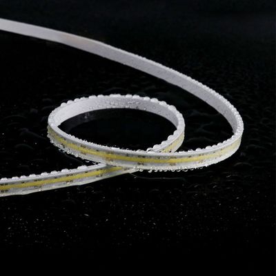 8mm 120leds IP67 4000K Die-Cutting Board SMD2835 Led Strip Light with Copper Material