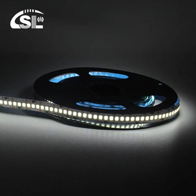 Onsite Metering Lighting Solutions 12V 24V 120LED 240LED 2835 SMD LED Strips Cuttable
