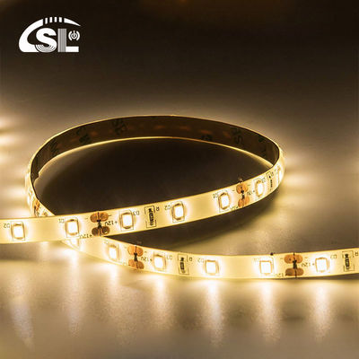 5V 8mm 320leds 4000K 1cm one cut IP65 Waterproof Electroplate flexible COB Led Strip Light