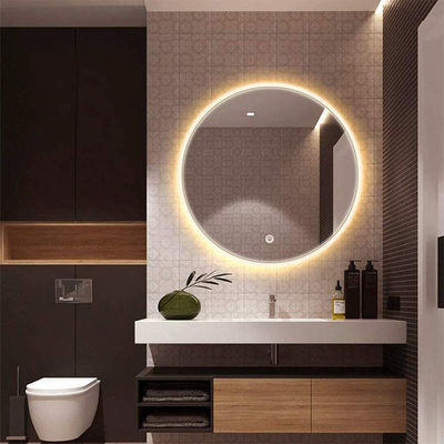 Top Bending Warm White Neon Flex DC 12V IP65 Waterproof 8x16mm 120 LEDs/M Full Bundle
