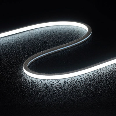 110V 127V 220V 260V Outdoor IP65 Waterproof 120leds/m SMD 2835 Led Strip Light OEM ODM