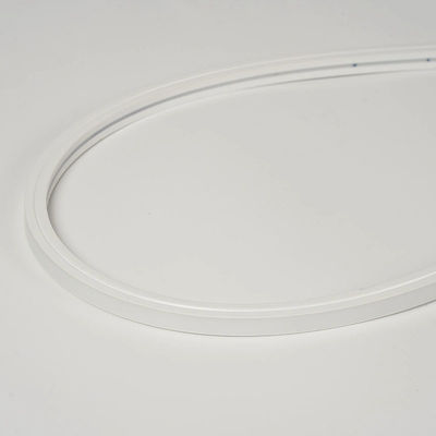 110V 127V 220V 260V Outdoor IP65 Waterproof 120leds/m SMD 2835 Led Strip Light OEM ODM