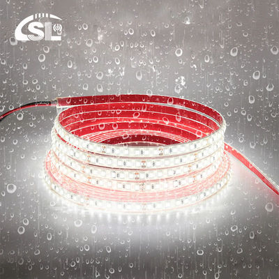 10mm 180leds 3000K IP67 Die-Cutting Board SMD2835 Led Strip Light