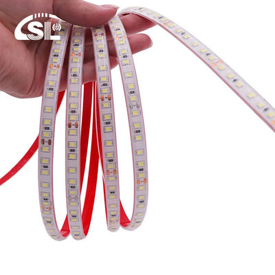 10mm 180leds 3000K IP67 Die-Cutting Board SMD2835 Led Strip Light
