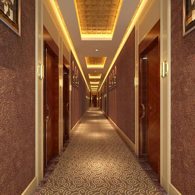 240leds/m 10mm Customized Die-Cutting Board SMD2835 Led Strip Light for Stage Lighting
