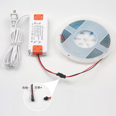 Modern Design 12w Power Supply LED Driver Transformer with Anti-fog Film Connection