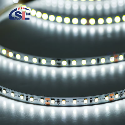 High Cri 90 2835 2700K 3000K 4000K 6500K 5mm 8mm 10mm 60led 120led 180led 240led SMD Led Strip Light