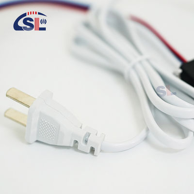 1A Output Voltage Touch Sensor Switch for 12V LED Lights in Bathroom Makeup Mini