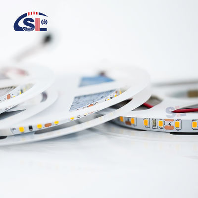 3- DEFAULT Connectivity Technology DC12V 2835 120D Cold White Light Strip MIrror