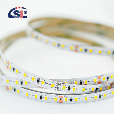 3- DEFAULT Connectivity Technology DC12V 2835 120D Cold White Light Strip MIrror