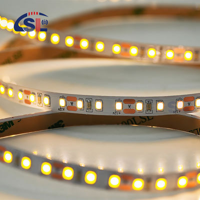 3- DEFAULT Connectivity Technology DC12V 2835 120D Cold White Light Strip MIrror