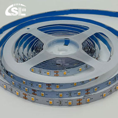 50000 Hour Working Lifetime Switch Control LED Light Strips for Bathroom Vanities Mirrors