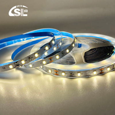 1100-1200LM 4000K 35Copper Ra70 LED Light Strips for Bathroom Vanities Mirrors Energy