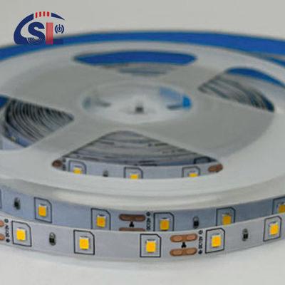 Easy Installation DC12V SMD2835 60D LED Light Strips for Bathroom Vanities Mirrors