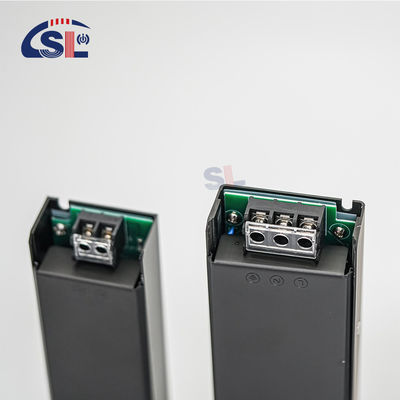 3 SMPS for LED Lightings 12V 5A 8.33A 12.5A 16.67A 25A 33.33A Output Current DC Switching