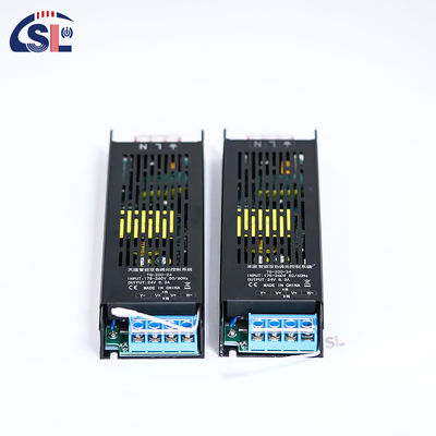 LED Lightings Power Supply Excellent 24V 12V 5A 8.33A 12.5A 16.67A 25A 33.33A with 3