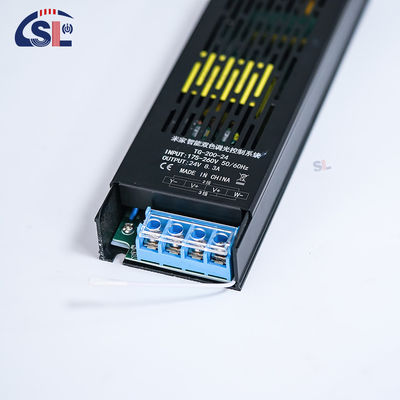LED Lightings Power Supply Excellent 24V 12V 5A 8.33A 12.5A 16.67A 25A 33.33A with 3