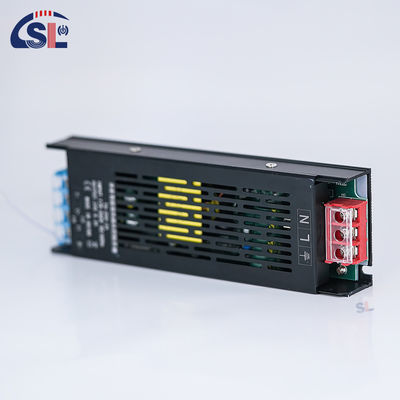 LED Lightings Power Supply Excellent 24V 12V 5A 8.33A 12.5A 16.67A 25A 33.33A with 3