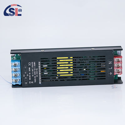 LED Lightings Power Supply Excellent 24V 12V 5A 8.33A 12.5A 16.67A 25A 33.33A with 3