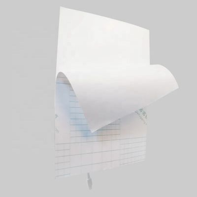 PET Lenses Material Bathroom Touch Sensor Switch Vanity Dimmer Defogger LED Smart Mirror