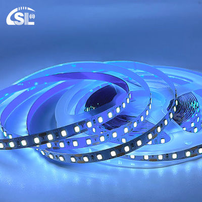 1200-1600LM 15000K 35Copper Ra70 LED Light Strips for Bathroom Vanities Mirrors Affordable