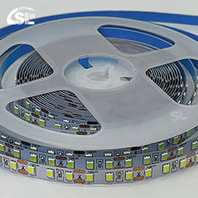1200-1600LM 15000K 35Copper Ra70 LED Light Strips for Bathroom Vanities Mirrors Affordable
