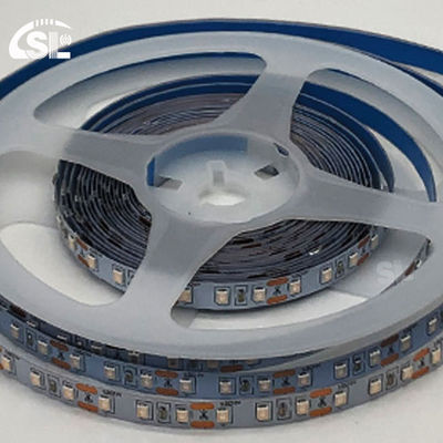 1200-1600LM Violet 35Copper Ra70 LED Light Strips for Bathroom Vanities Mirrors now