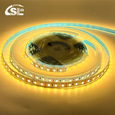 Die Cutting LED Light Strip for Bathroom Vanities Mirrors Long Lifespan of 50000 Hours