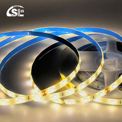 Control Mode Lighting Solutions Service LED Light Strips for Bathroom Vanities Mirrors