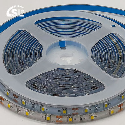 Control Mode Lighting Solutions Service LED Light Strips for Bathroom Vanities Mirrors