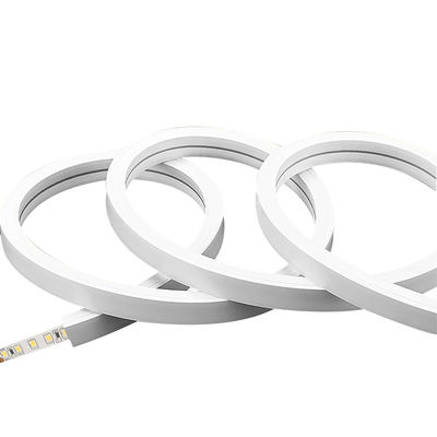 Neon Lights Item Type Auto CAD Layout Lighting Solutions for Waterproof LED Neon Tube