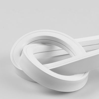 Neon Lights Item Type Auto CAD Layout Lighting Solutions for Waterproof LED Neon Tube