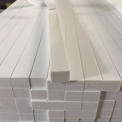 Customized Size PE Foam Tape for LED Intelligent Mirror Touch Sensor Switch Fastening