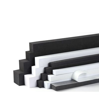 Accessories Intelligent Mirror Touch Sensor Switch with Eva Cotton Tape Sealing Strip