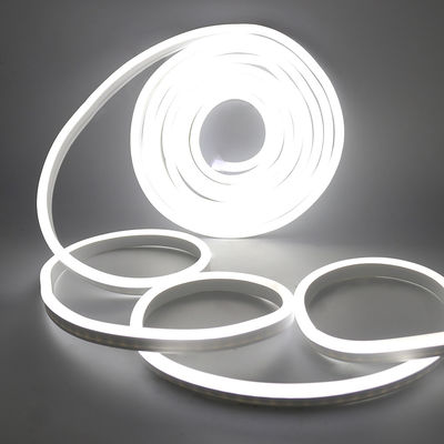 Waterproof 2835 LED Strip Light 120LED/M Bar for Hotel Swimming Pool Underwater Lighting