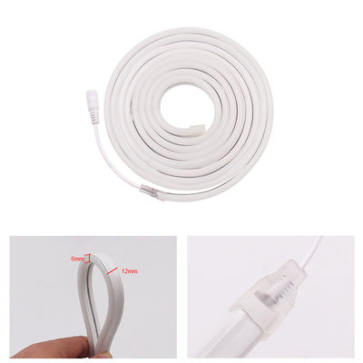 Waterproof 2835 LED Strip Light 120LED/M Bar for Hotel Swimming Pool Underwater Lighting