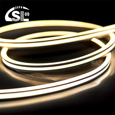 3- Flexible Waterproof Silicon Outdoor Led Flex Neon Tube Cover Rope Light Strip Tube For Neon Led Strip Light