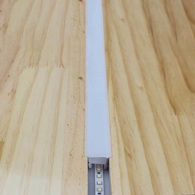Flexible Led Strip Light for Outdoor Decoration 70 SL 95 Luces Strisce Led Copper Hotel