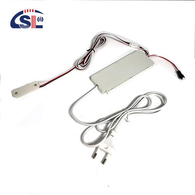 DC12V 12W/24W/36W/48W/60W Hand Sweep Mirror Cabinet for Bathroom Mirror Defogger