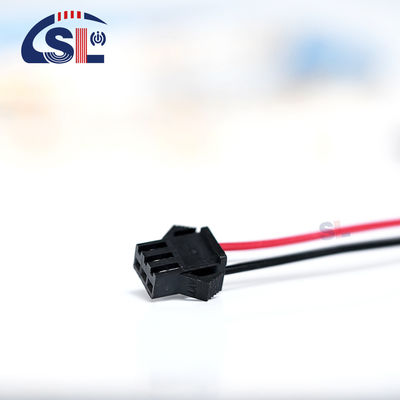 Light Strings Item Type Waterproof Electroplate LED Light Strips for Smart Mirrors