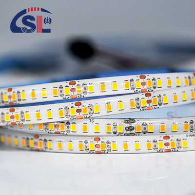 Light Strings Item Type Waterproof Electroplate LED Light Strips for Smart Mirrors