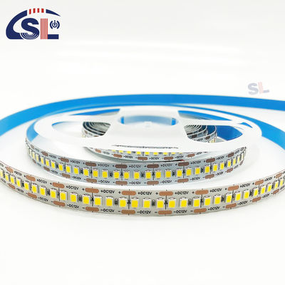 Switch Control DC12V Die-Cutting Board LED Light Strips for Bathroom Vanities Mirrors