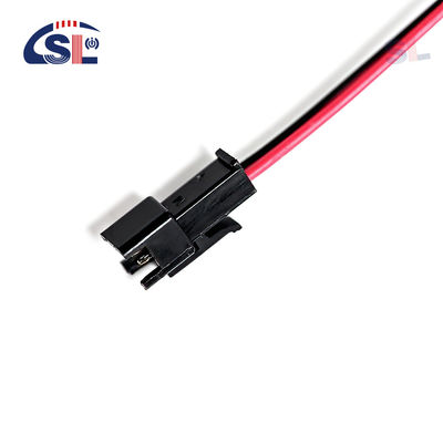 Easy to Install 12W DC12V Touch Sensor Switch with Bracket for Mirrors Multi-Function