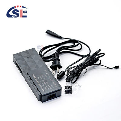 IP20 12V 24V Centralized Control Hand Sweep/Gesture Induction Cabinet Sensor Switch For LED Light Door Cabinet