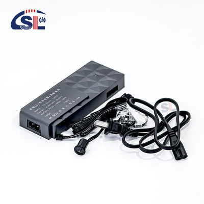 IP20 12V 24V Centralized Control Hand Sweep/Gesture Induction Cabinet Sensor Switch For LED Light Door Cabinet
