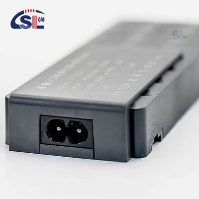 IP20 12V 24V Centralized Control Hand Sweep/Gesture Induction Cabinet Sensor Switch For LED Light Door Cabinet
