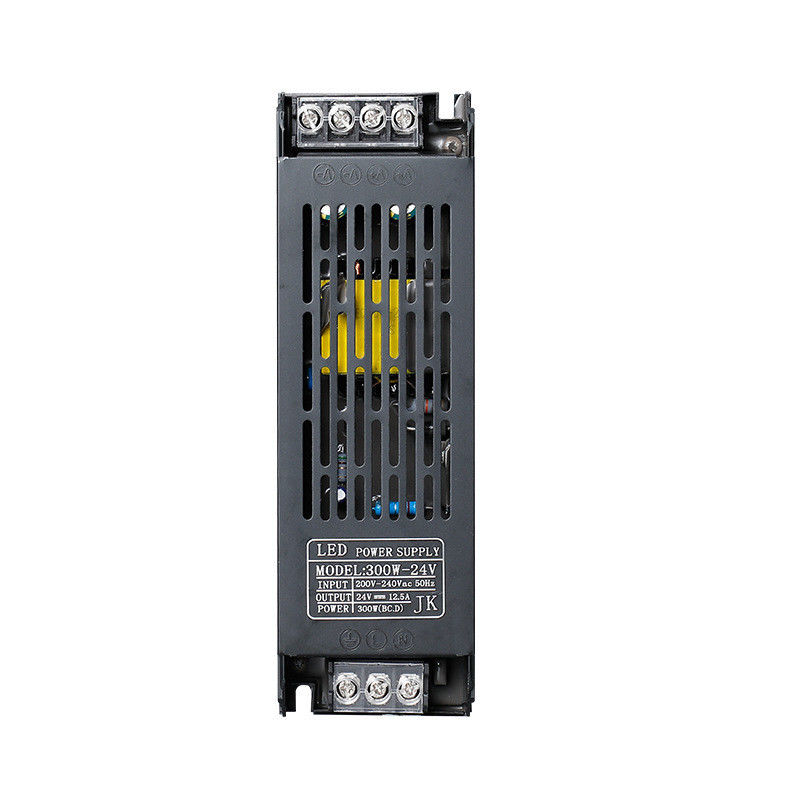 Constant Voltage Power LED Switch Driver 12V 24V 60W 100W 150W 200W 250W 300W 400W