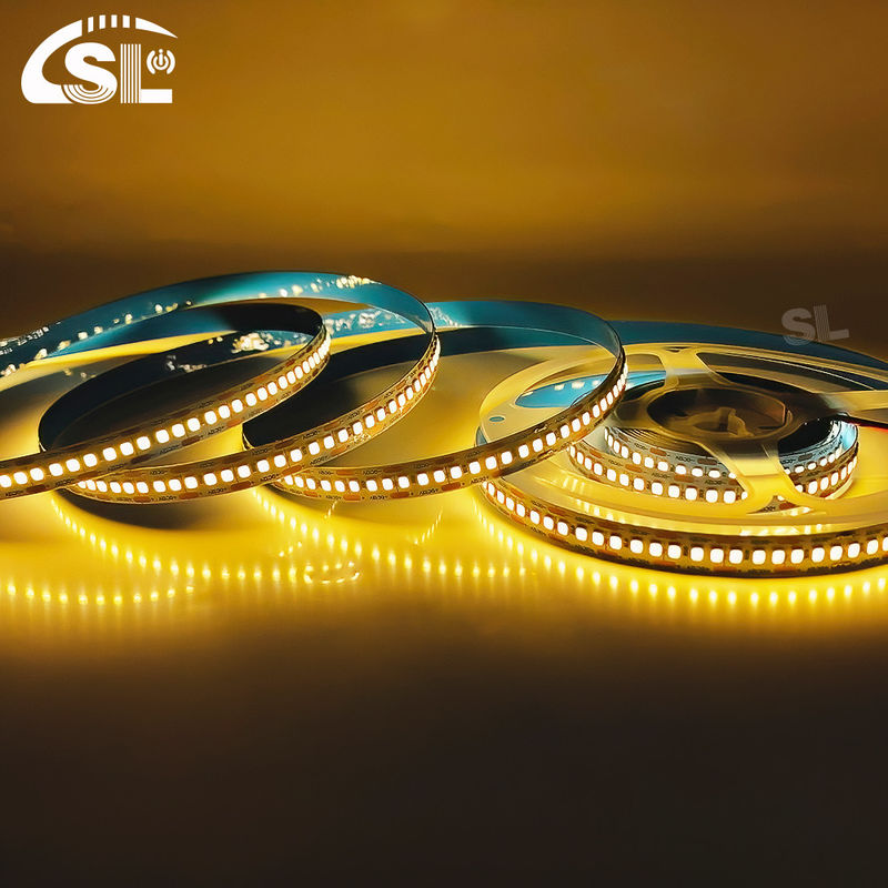 Switch Control DC12V Die-Cutting Board LED Light Strips for Bathroom Vanities Mirrors